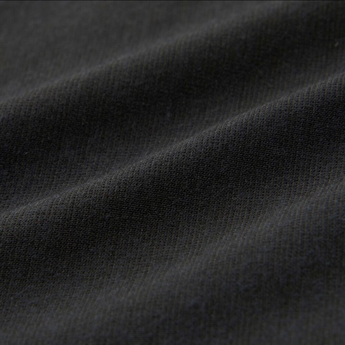 TERBARU         UNIQLO Airism Hana Tajima Headband / Hijab / Ciput Ninja Inner Hijap