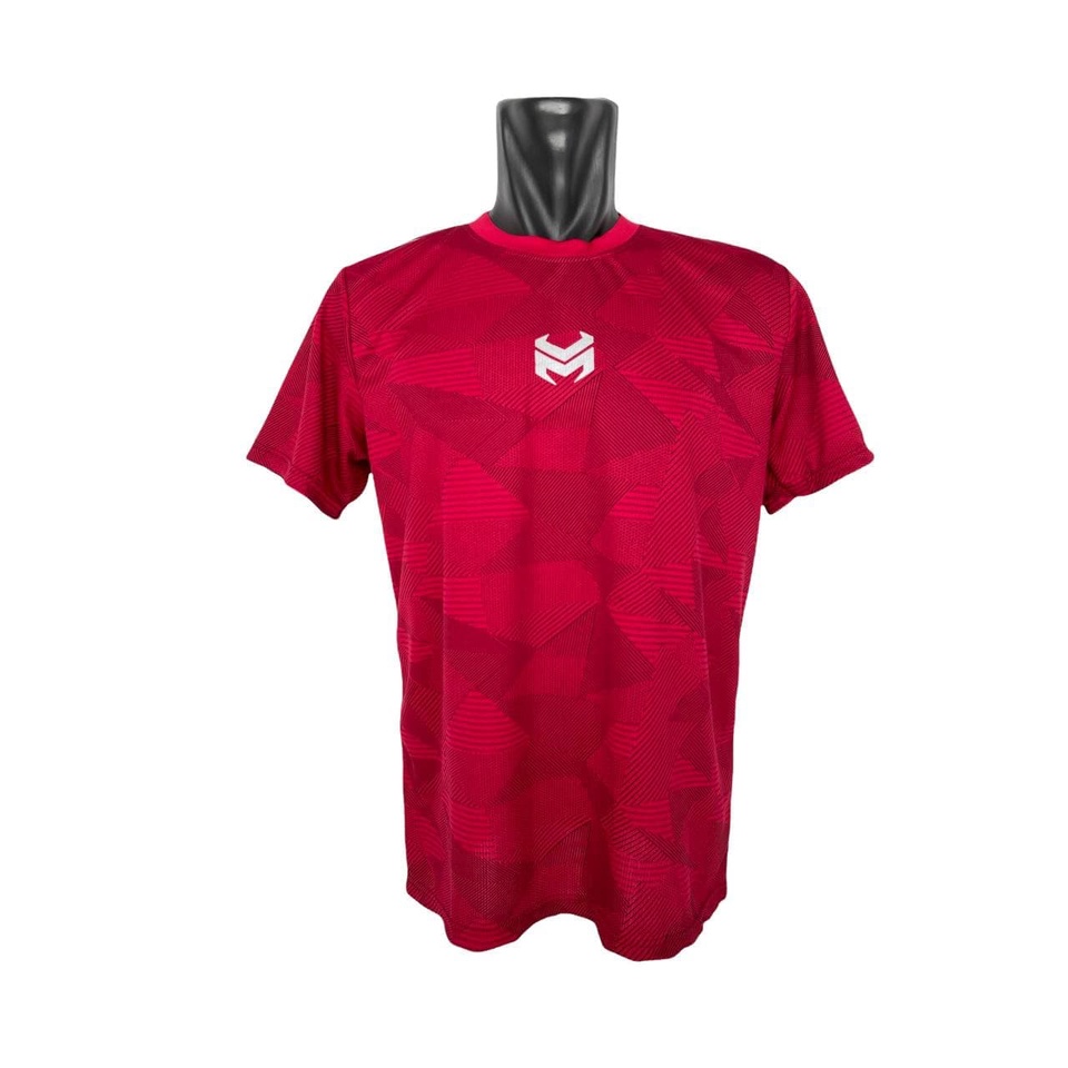 New Kaos Running Pria MN/ Jersey Pria Olahraga Wanita Lengan Pendek / Atasan Running Training New Kaos Senam Finess,Lari,Yoga MN01-MN03