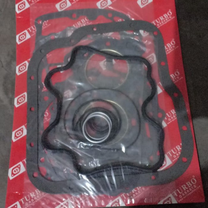 Gasket Set / Paking Set Honda Life SA-360