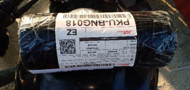 Silikon/mold/cetakan/silicone/doraemon/coklat/puding/cookies/karakter