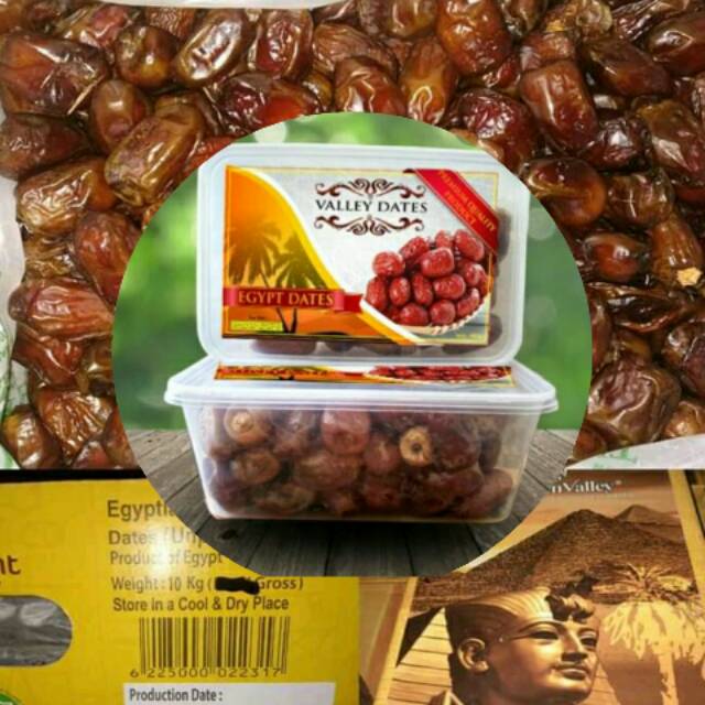 

PROMO!!!! KURMA GOLDEN VALEYY