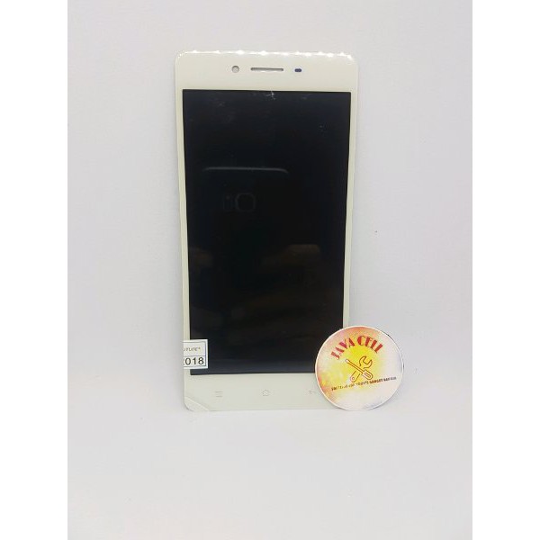 LCD Oppo F1F Fullset Touchscreen Original