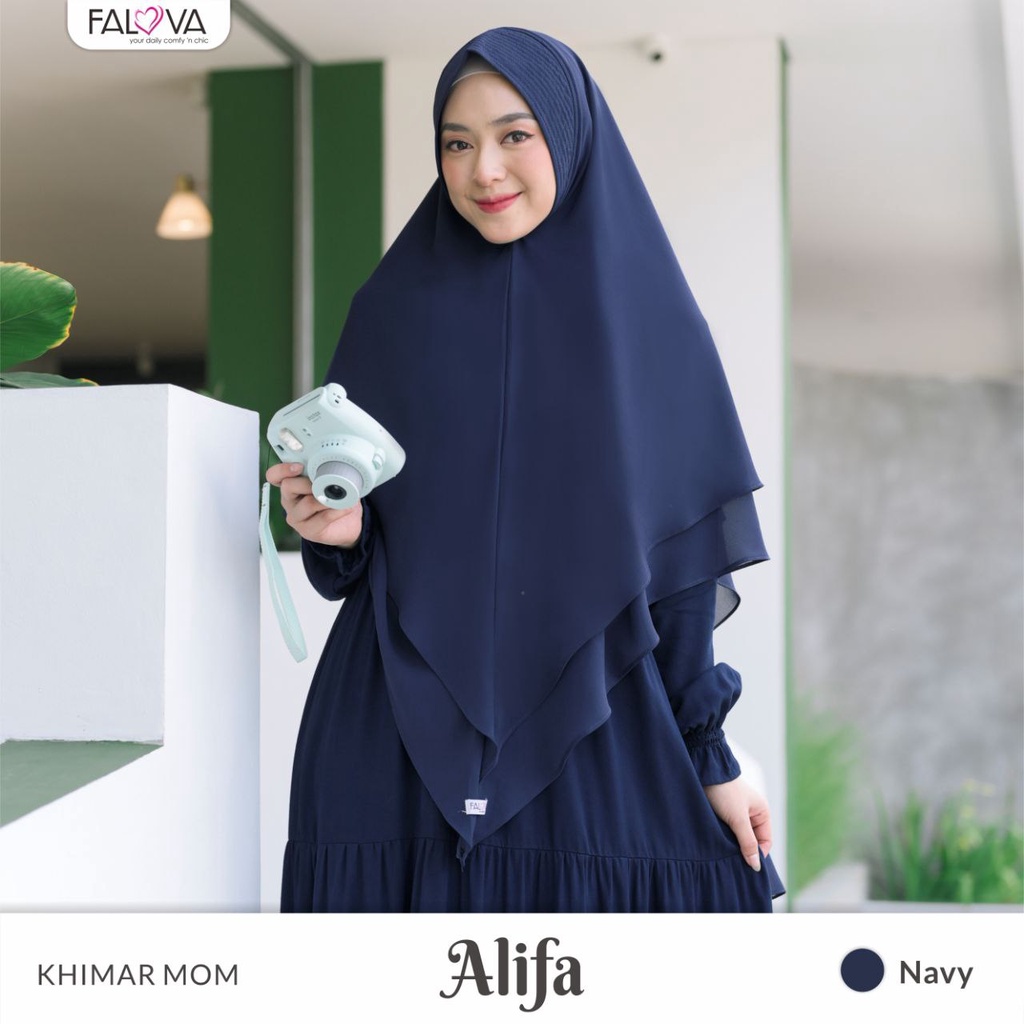 JILBAB INSTAN 2 LAYER / HIJAB INSTAN SYAR'I 2 LAYER / JILBAB INSTAN JUMBO / KHIMAR INSTAN 2 LAYER JU