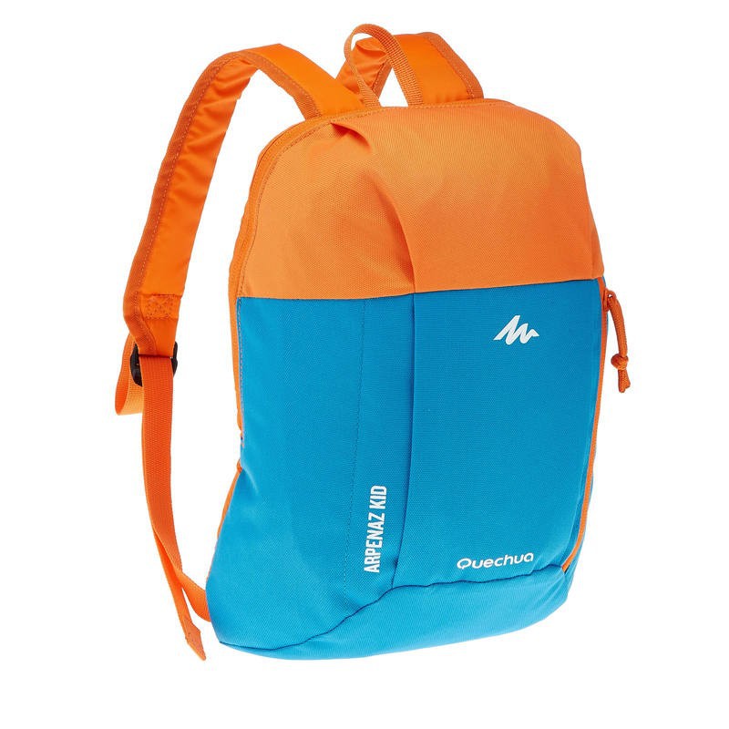 QUECHUA Tas Ransel Anak Arpenaz Kid 7L Original