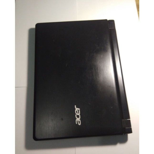 Casing Case Cassing Kesing Laptop Acer Aspire Z3-451