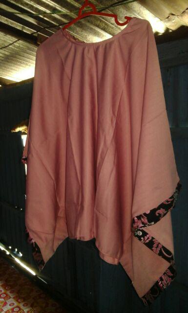 Batik Couple Kebaya Modern Rabbani Set / Batik Couple Kebaya Rabani Baju Stelan Wanita Stelan Batik