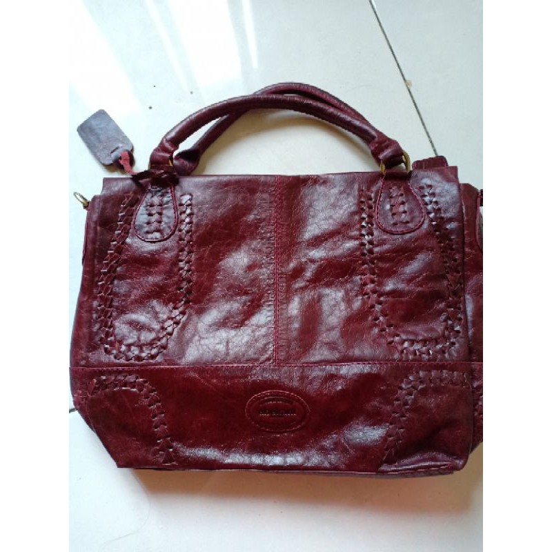 Abekani dekade wine kulo