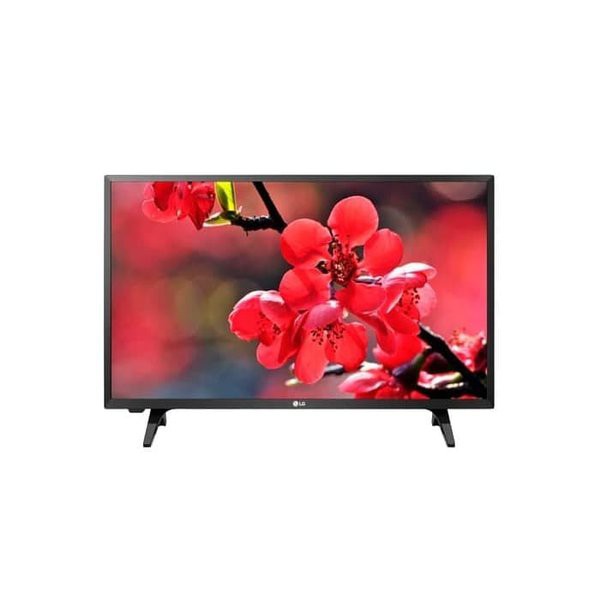 Penawaranspesial LG 24TL520 TV LED 24 inch garansi RESMI LG Indonesia Terlaris