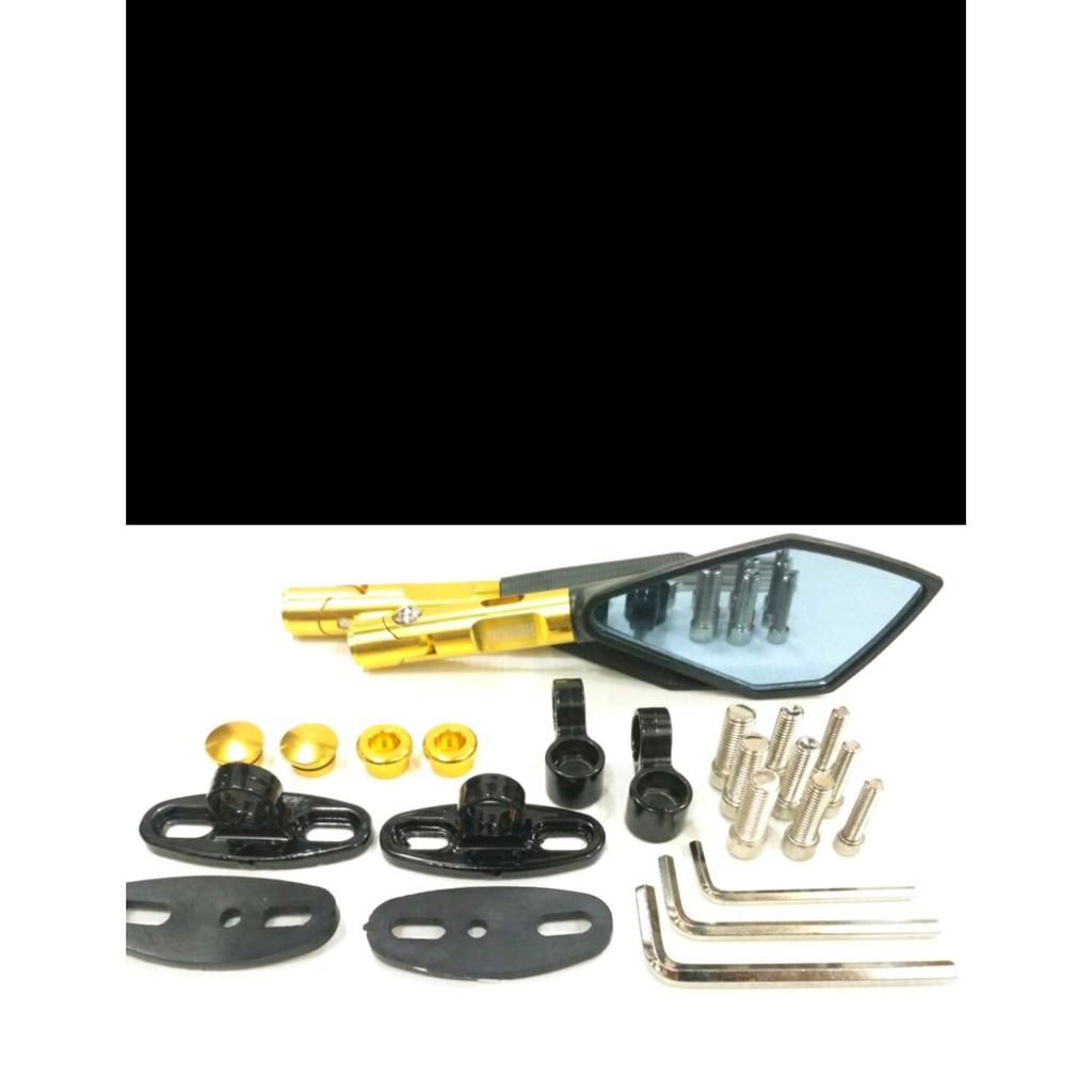 [Terlaris] Spion Tomok Cnc Satria Fu Spion Tomok Cnc Berkualitas