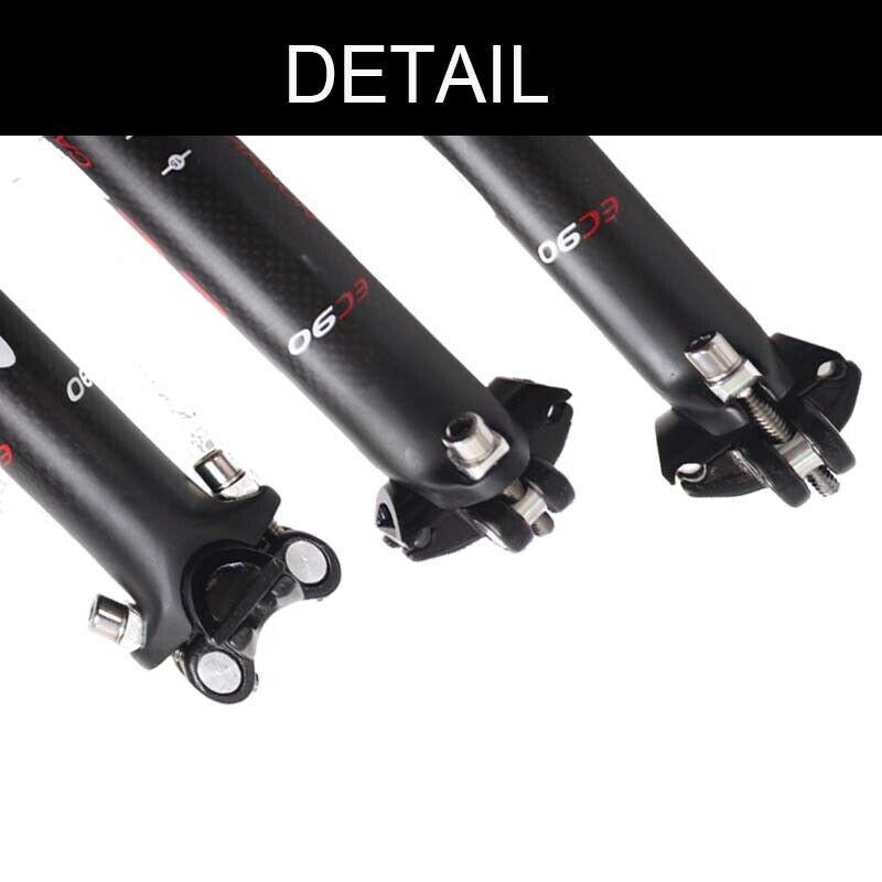 Sadel Sepeda MTB Full Carbon 27 2 30 8 31 6 350 Sadel Sepeda MTB Full Carbon 27 2 30 8 31 6 350