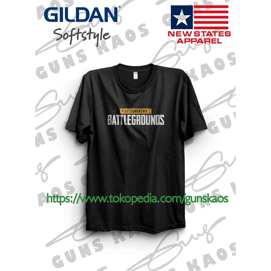Top Desain Baju Trans Tv 1001desainer Top Desain Baju Trans Tv 1001desainer