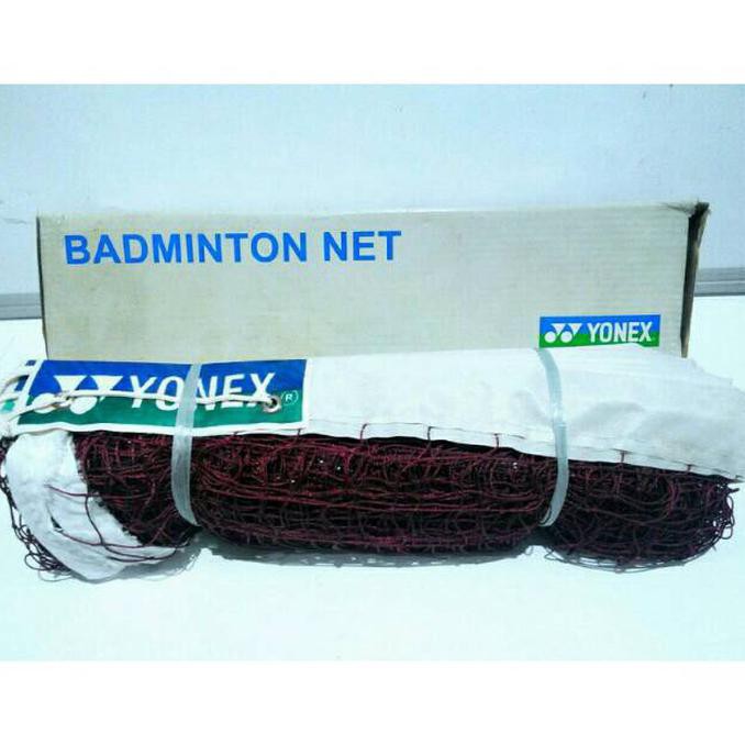 Net Badminton Yonex