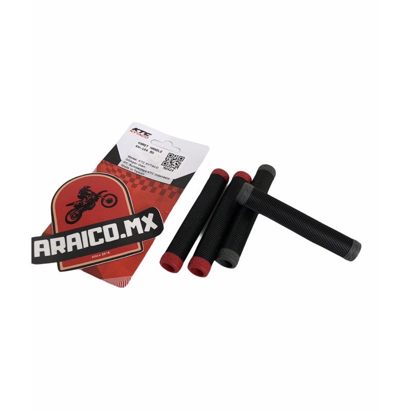 KARET HANDLE TUAS REM KTC KITACO UNIVERSAL NMAX XMAX AEROX 155 VARIO KLX 150 L BF NEW DTRACKER CRF