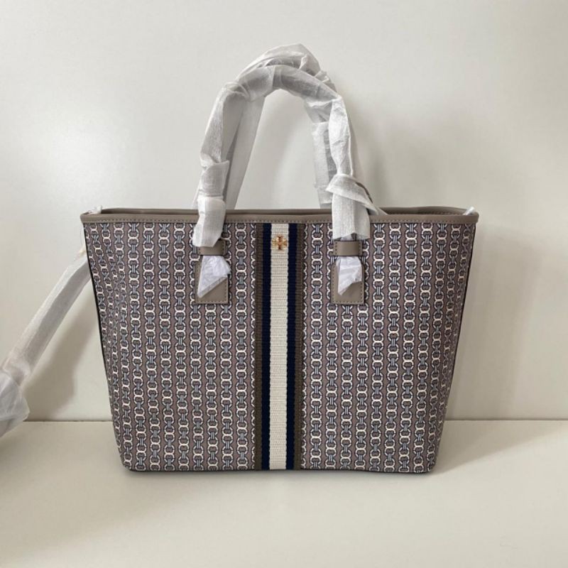 tas tory burch original