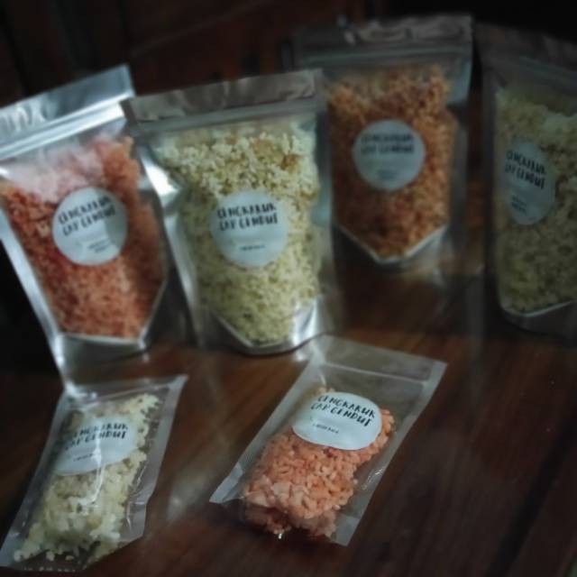 

Cengkaruk