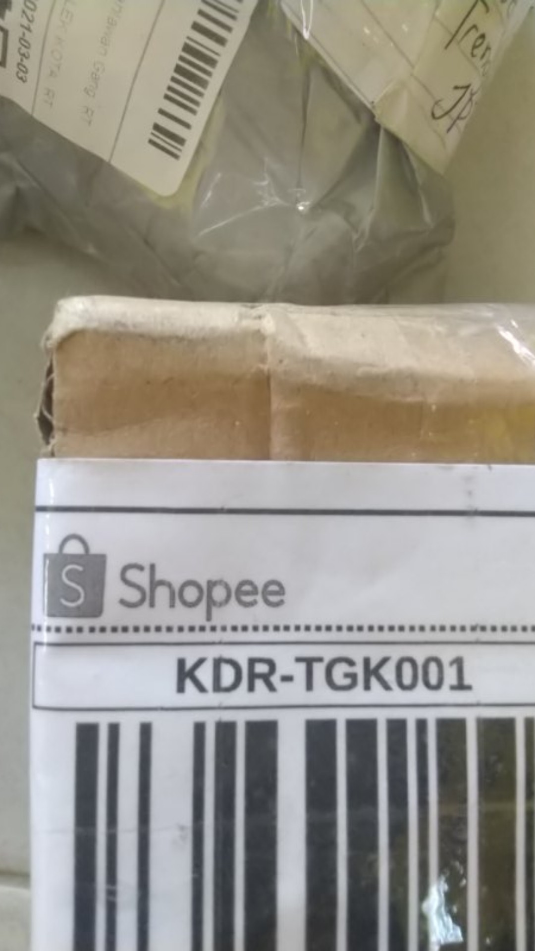 Racun Tikus Temix Original