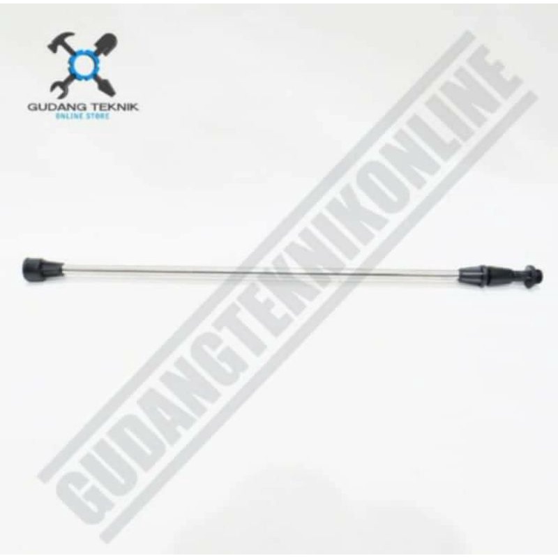 STIK SPRAYER ELEKTRIK MANUAL HAMA ELEKTRIK MANUAL STIK TERMURAH ORIGINAL