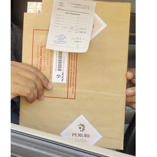 

BSM MATERAI 10000 MATERAI 10RB MATERAI 10.000, 100% ASLI 235YGTY