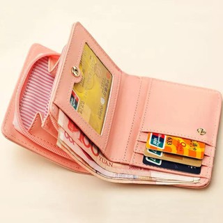 [LOKAL] POKY - DOMPET VENOM -DOMPET Lipat Wanita MORYMONY