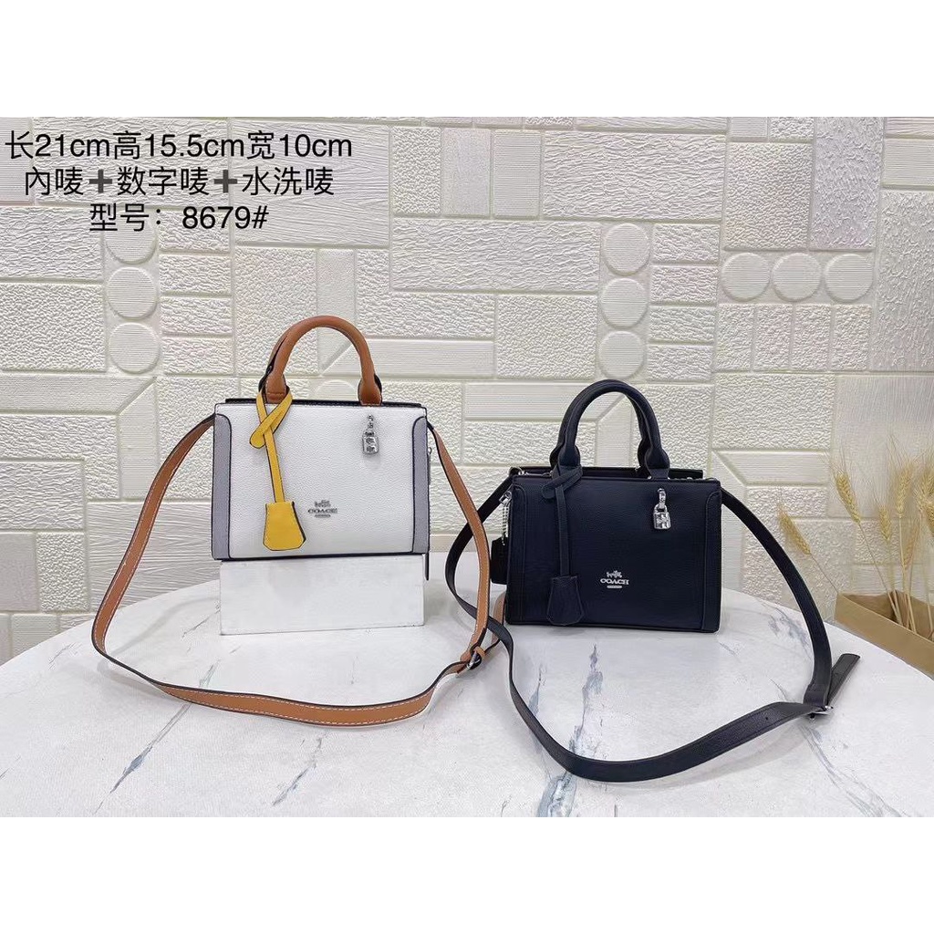 RM-HFGI TAS TAS BAHU WANITA TAS HP WANITA TAS SELEMPANG WANITA TAS BAHU WANITA IMPORT TAS MURAH WANI