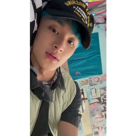 

wangsit 2022