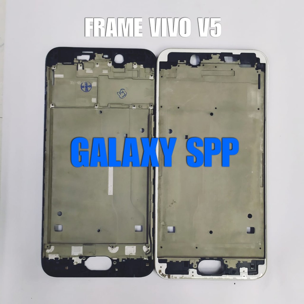 FRAME TULANG VIVO V5 / V5S