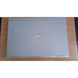 Laptop Murah Core i5 HP 8460p Body Kokoh Keren |    Shopee