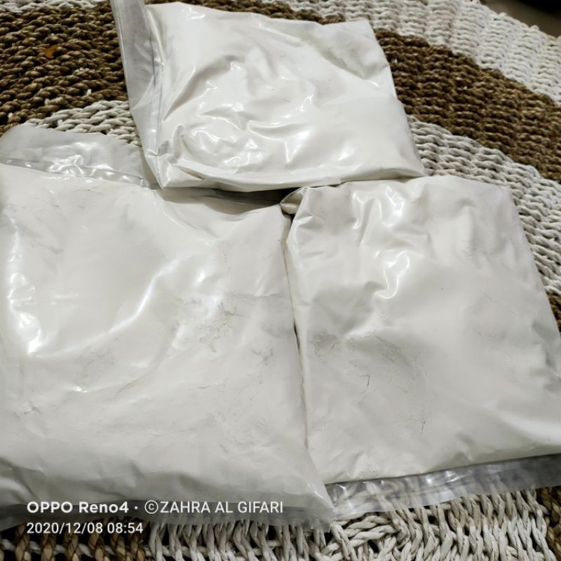 murah serbuk pemutih badan kiloan laris banjarmasin/kiloan campur hb bayar di tempat/zahra.al.gifari