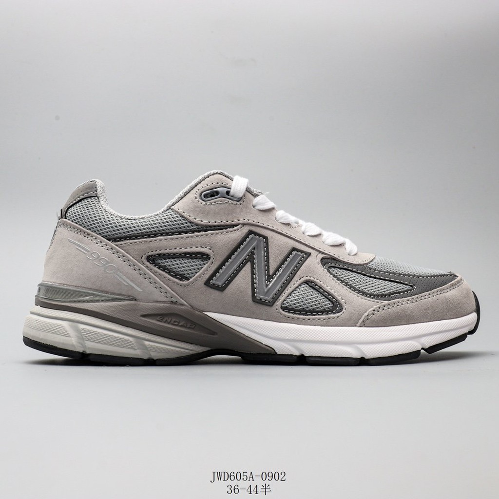 990v4 made in us