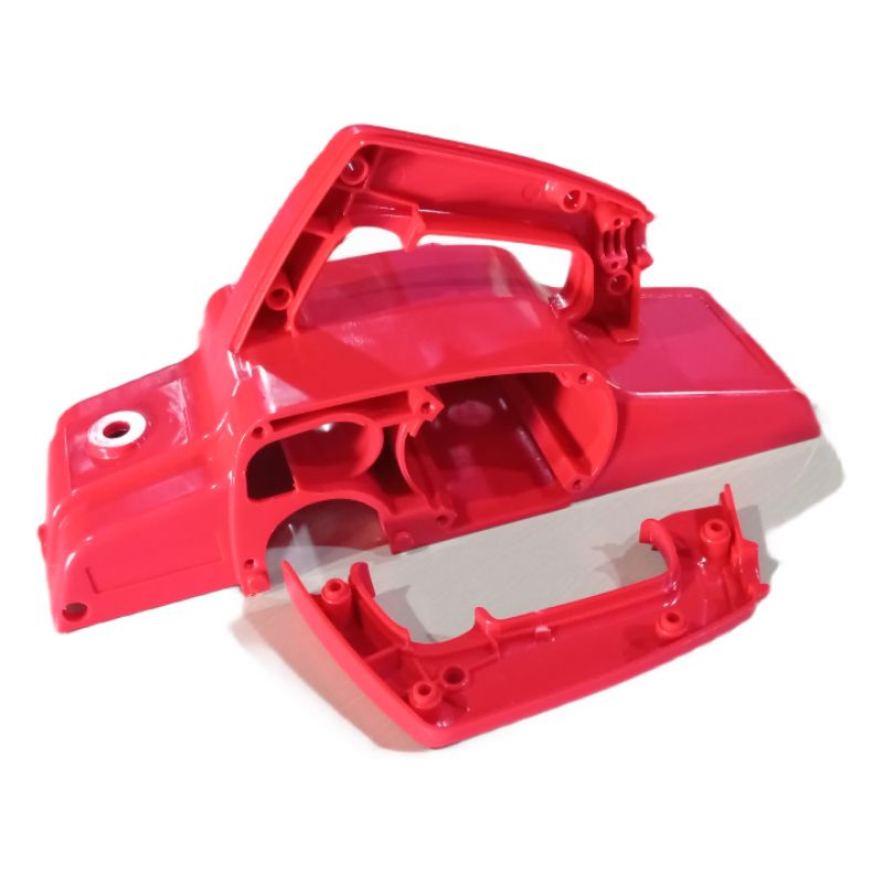 BULL Body case bodi casing for PLANNER SERUT Ketam Makita 1911B BL0911