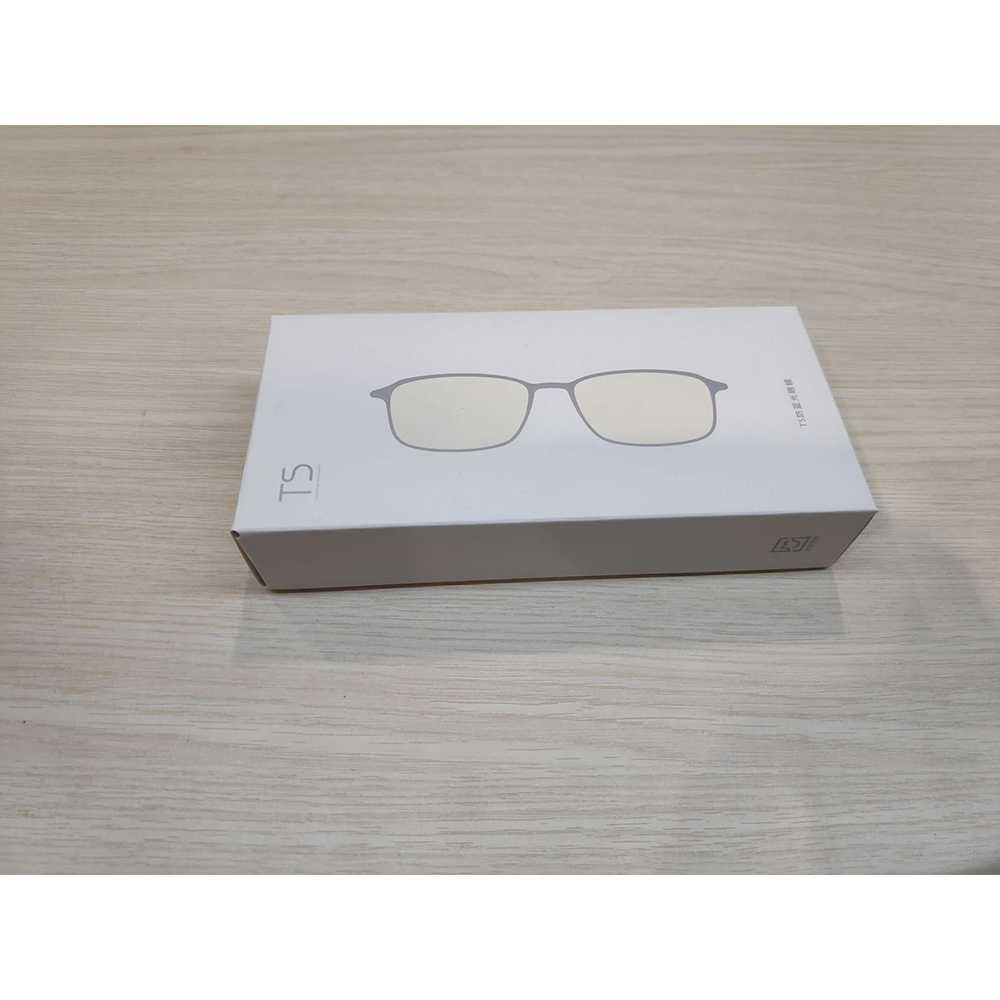 Grosir-ij Xiaomi Mijia TS Kacamata Komputer Anti Radiasi BlueRay Glasses