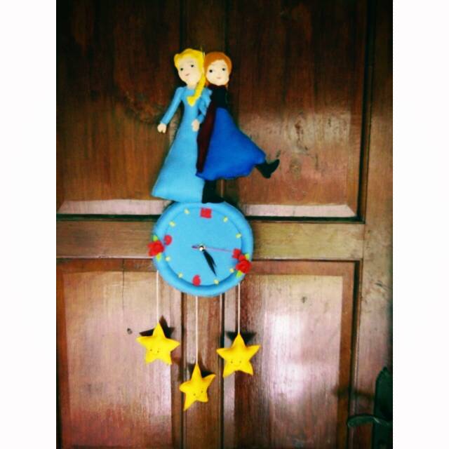 Unduh 66 Koleksi Gambar Frozen Dari Flanel Paling Bagus 