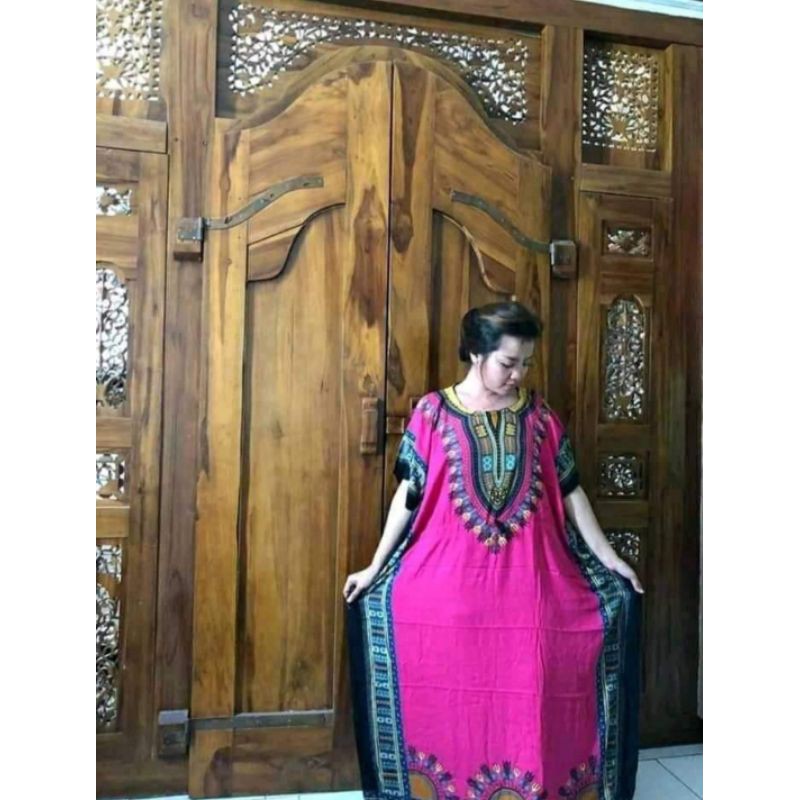 GAMIS KELELAWAR - GAMIS MODEL KELELAWAR - DASTER KELELAWAR - DASTER MODEL KELELAWAR