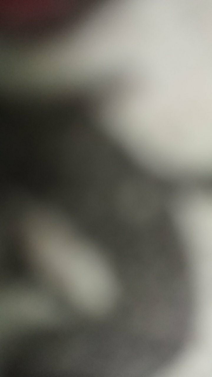 Dress Claire Kids Dress Anak Batik Kombi Brukat Dress Pesta Anak 5 Warna