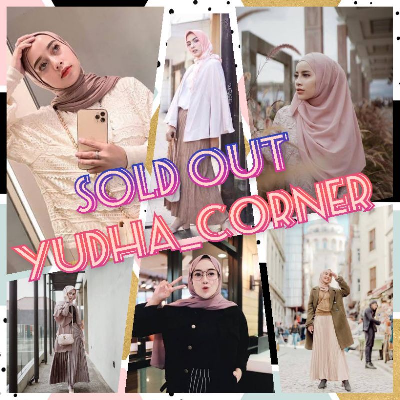 Preloved Sprei Riject Single 120 second seken thrift