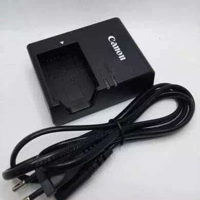charger canon LC-E17 for LP-E17 /EOS M3 EOS 750D EOS 760D