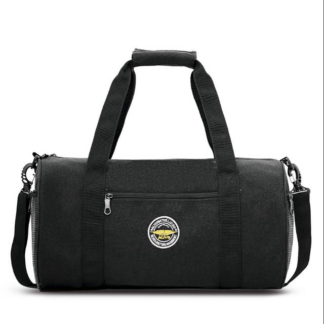 TAS TRAVEL ALIVE PROMO