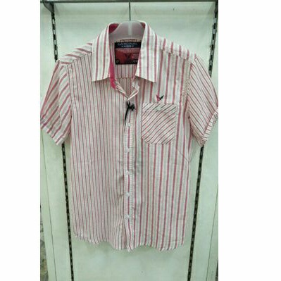 CARDINAL KIDS KEMEJA ORIGINAL