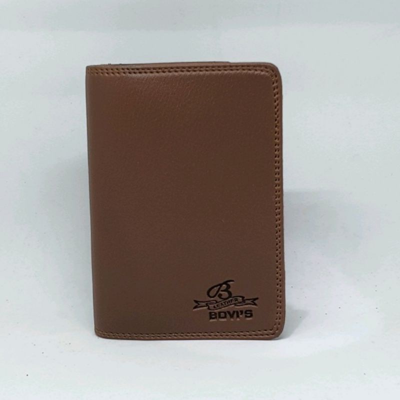 DOMPET PRIA EKSEKUTIF PREMIUM ELEGAN MURAH DAN BERKUALITAS