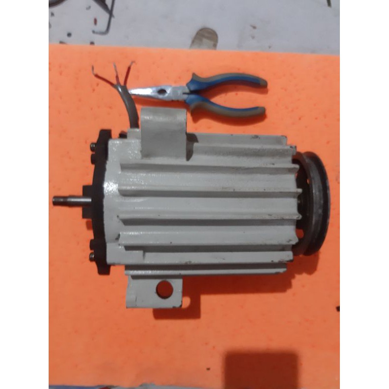Generator Magnet Permanent 500 Watt