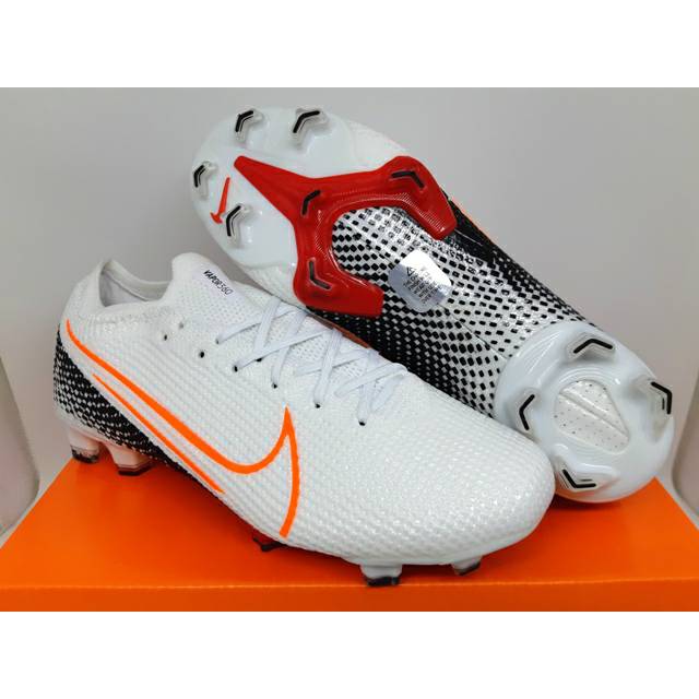 Sepatu Bola - Nike Mercurial Vapor13 360 ELITE