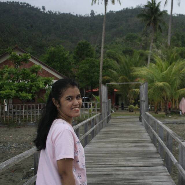 denciana97
