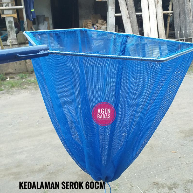 SEROK IKAN HALUS,SEROK IKAN BROJOL,SEROK IKAN MODEL BROJOL BAHAN HALUS,SEROK  SEGALA IKAN HIAS,SEROK IKAN HIAS HALUS.