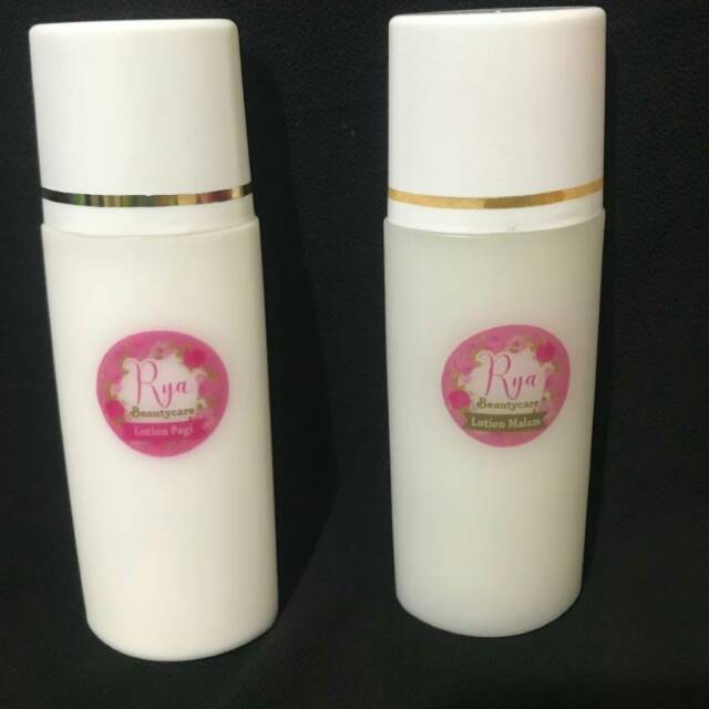 paket hb whitening dosis tinggi