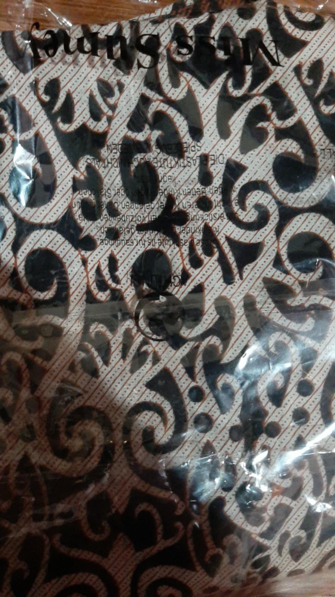 Kemeja Baju Batik Pria Lengan Pendek Berkualitas Terbaru Murah