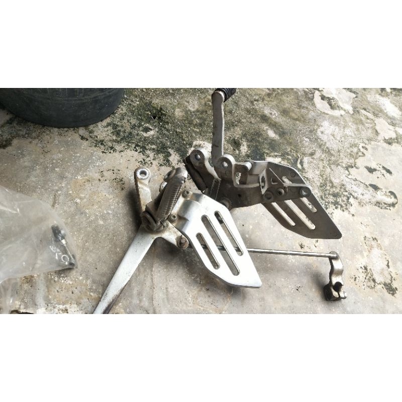 underbone r15 v2 ori