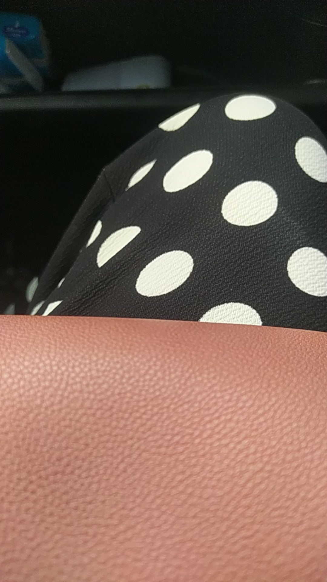 Gamis Batik (cod) Sriwedari Maxi Bumil/busui Katun Sogan Allsize Dan Jumbo