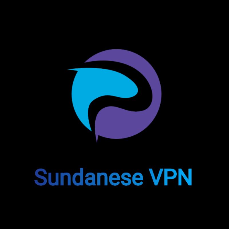 KARTU PERDANA TELKOMSEL EKSTRA UNLIMITED 3072 GB / 63 HARI SUPPORT ALL TKP