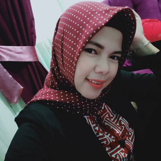 fitryrafasya