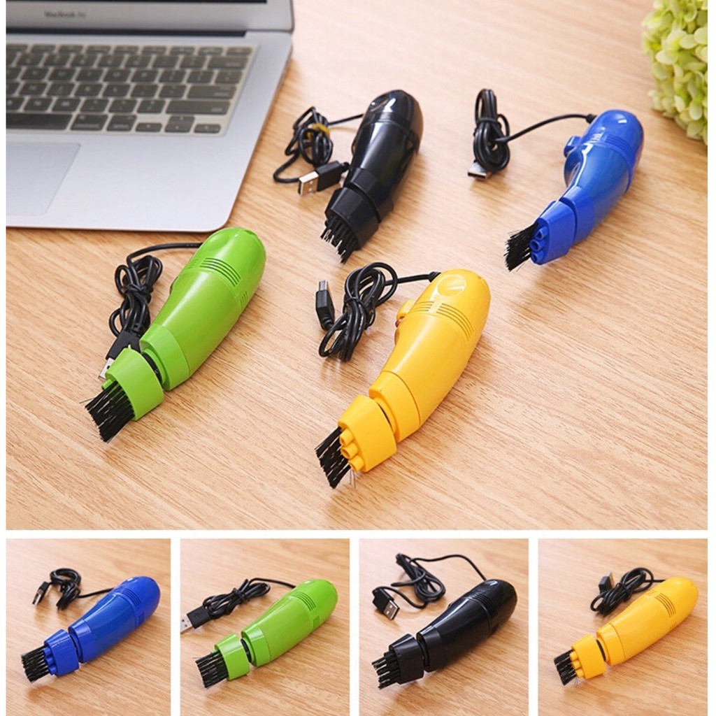 mini vacuum cleaner usb